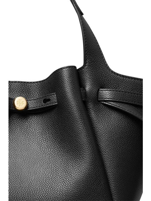 Romy trunk bag TORY BURCH | 164866001